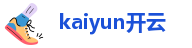 kaiyun全站体育